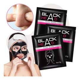 Universo en Linea Pilaten Mascarilla 6gr 500 Pzs Envios Gratis Distribuidores