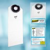 LimbO Waterproof Protectors Cast and Dressing Cover - Adult Full