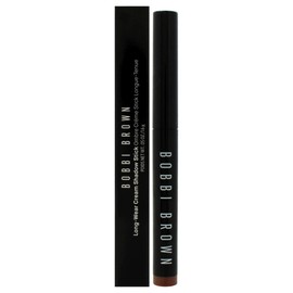 Bobbi Brown Long-Wear Cream Shadow Stick - Bronze for Women - 0.05 oz Eye Shadow
