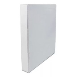 Wilson Jones Paquete De 10 Carpetas ½  Arillo En O Marca Wilson Jones