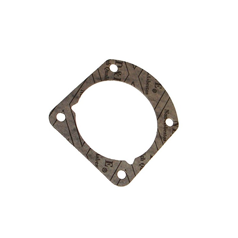 Husqvarna Cylinder Head Gasket Fits 61, 266, 268 & 272