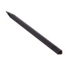 SUCHUANGUANG Professional Drawing Tablets Pen Digital Painting Handwriting for Touch