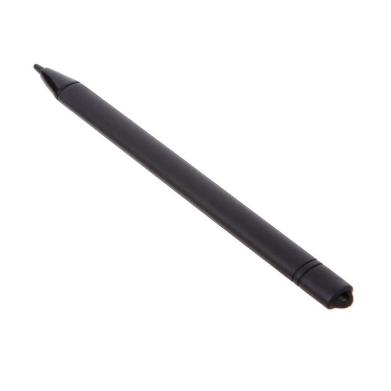 SUCHUANGUANG Professional Drawing Tablets Pen Digital Painting Handwriting for Touch