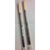L'Oreal LOT OF 6 X L'oreal Le Grand Kohl Perfectly