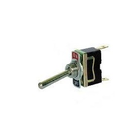 ho-nsuittizidoumodosi 30l 591221