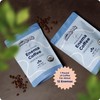 Squatty Potty Enema Coffee – Organic – 419° Roasted, Ground