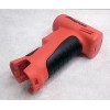 SNAP-ON TOOLS CORDLESS 1/4" SCREWDRIVER CTS561CL BODY SHELL HOUSING ORANGE