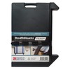 StealthMounts Trax90 Track Saw Square for Makita | 90° Right