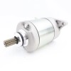 Soarider For ARCTIC CAT Starter Motor & Solenoid Relay 400