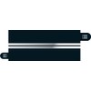 Scalextric Digital C7016 Single Lane (half straight x 4) 1:32