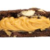 Cookie Man Peanut Butter Cup Loaded Cookie 3.5oz | Soft
