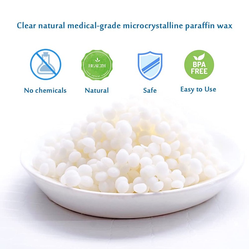 Braces Wax for Teeth 6 Pack Dental Care Orthodontic Wax