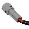 Red Hawk Speed Sensor for Yamaha Golf Cart G22 G29