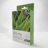 ORJENA Natural Moisture Aloe Vera Mask Sheet 25ml - Mascarilla