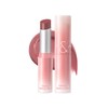 rom&nd Glasting Melting Balm (12 Veiled Rose)
