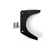 Solid Layer Motorsports 2009-2023 Yamaha YFZ450R Case Saver Engine Chain