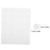 CHILDWEET 10 Sheets UV Stickers UV Detection Stickers UV Patch