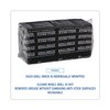 3M Grill-Brick Grill Cleaner GB12, 12 Pack of 3.5 in