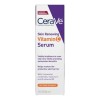 CeraVe sérum vitamina C 30 ml | ácido hialurónico y