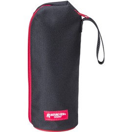 uxo-mo Bottle Holder 700 - 800ml For NV - umb800