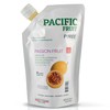 PACIFIC FRUIT - Passion fruit juice pulp - Real passion