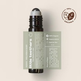 Body Jam Moisturizing Premium Body Wash by Canvas Beauty – Anti-Aging Formula with Long-Lasting Fragrance