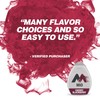 MiO Cherry Blackberry Liquid Water Enhancer Drink Mix (1.62 fl