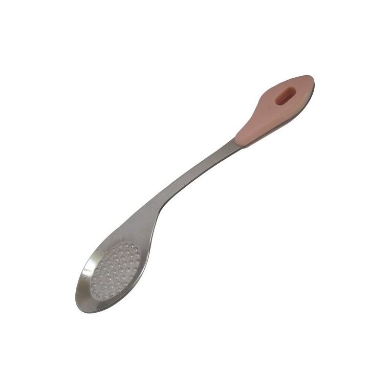 Tomiwoody pyuameito Strawberry Spoon