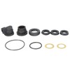 Autofren Seinsa D1122 Brake Master Cylinder Repair Kit