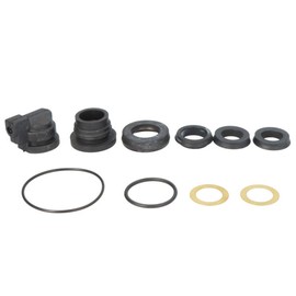 Autofren Seinsa D1122 Brake Master Cylinder Repair Kit