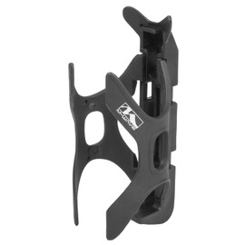 Clip Bottle Cage BC 59