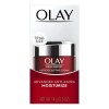 Olay Regenerist Micro Sculpting-crema Hidratante Mini 15ml Momento De Aplicacin