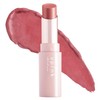 Upink Addict Melo Lip 02 Peach 0.1 oz (3.2 g)
