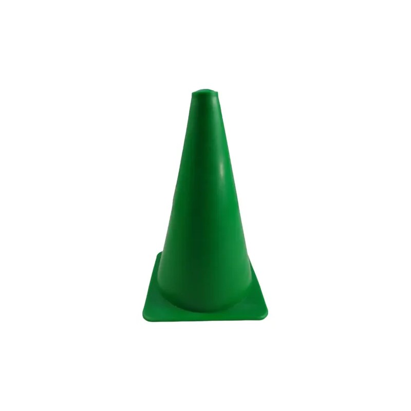 100-conos Entrenamiento 23 Cm