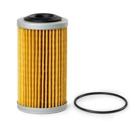 Unbranded For 2012-2021 Nissan Transmission Filter 31726-3JX0A