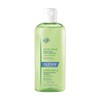 DUCRAY, Extra Suave, Shampoo de Uso Diario, Fórmula Biodegradable, Para