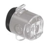 LED LEZYNE End Plug Accessories - Strip Drive F/R -
