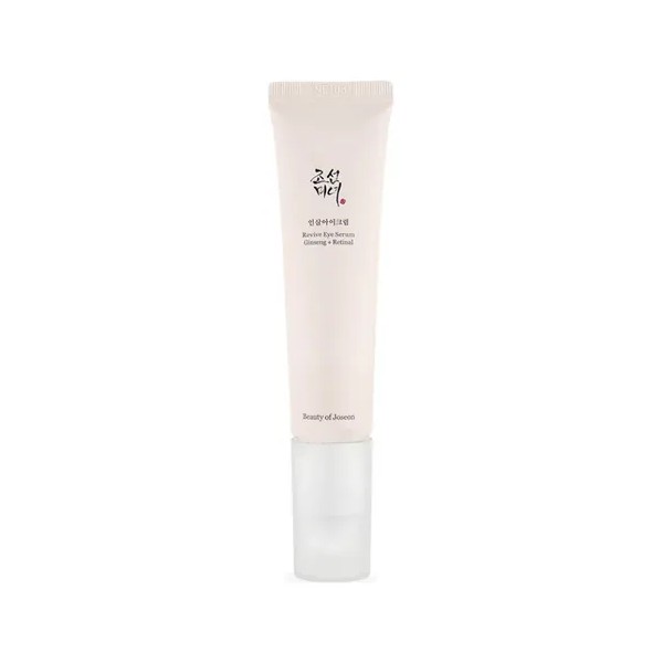 Beauty Of Joseon Revive Eye Serum Ginseng + Retinal 30ml