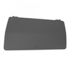LHD Dashboard Interior Storage Box 55042 0K020 Stylish Dashboard Interior