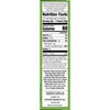 Annie's Organic Bunny Fruit Flavored Snacks, Tropical Treat, Gluten Free,