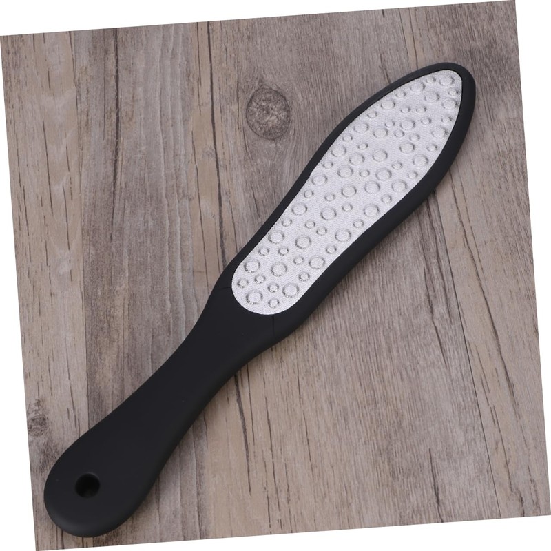 Pedicure Remover Foot Scraper Foot File Treatment