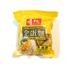 Hong Kong Eggs Noodle Thin 454g