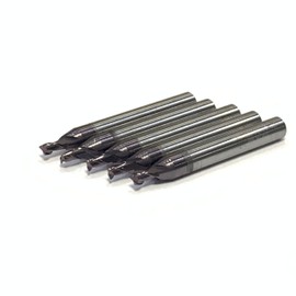 2.0mm Key Cutter V037(RIC07786B) in Carbide fit for Keyline Ninja & Keyline Vortex & Ninja Vortex & Keyline Gymkana 994 & KEYLINE Versa Machines (5)
