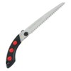 UM Industries INC. Silky 413-21 “Gomboy” 7, Rough, 8.3 inches
