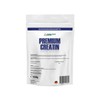 Pharmasports Premium Ultrapure Creatine Monohydrate - 500 g - 166