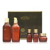 Beyond Timeless Phyto Cell Renew Basic Set / 비욘드 타임리스