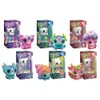Nebulous Stars NS11414 Figurine Painting Set Assortmen (12) Creative Activities,