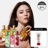 L'Oreal 2 Extraordinary Hair Oils / 로레알 2개 엑스트라 오디네리
