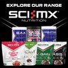 SCI-MX - X-PLODE Pre Workout Powder - Sour Watermelon -