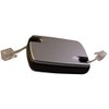 RJ11 TO RJ11 RETRACTABLE ADSL BT BROADBAND MODEM INTERNET ROUTER